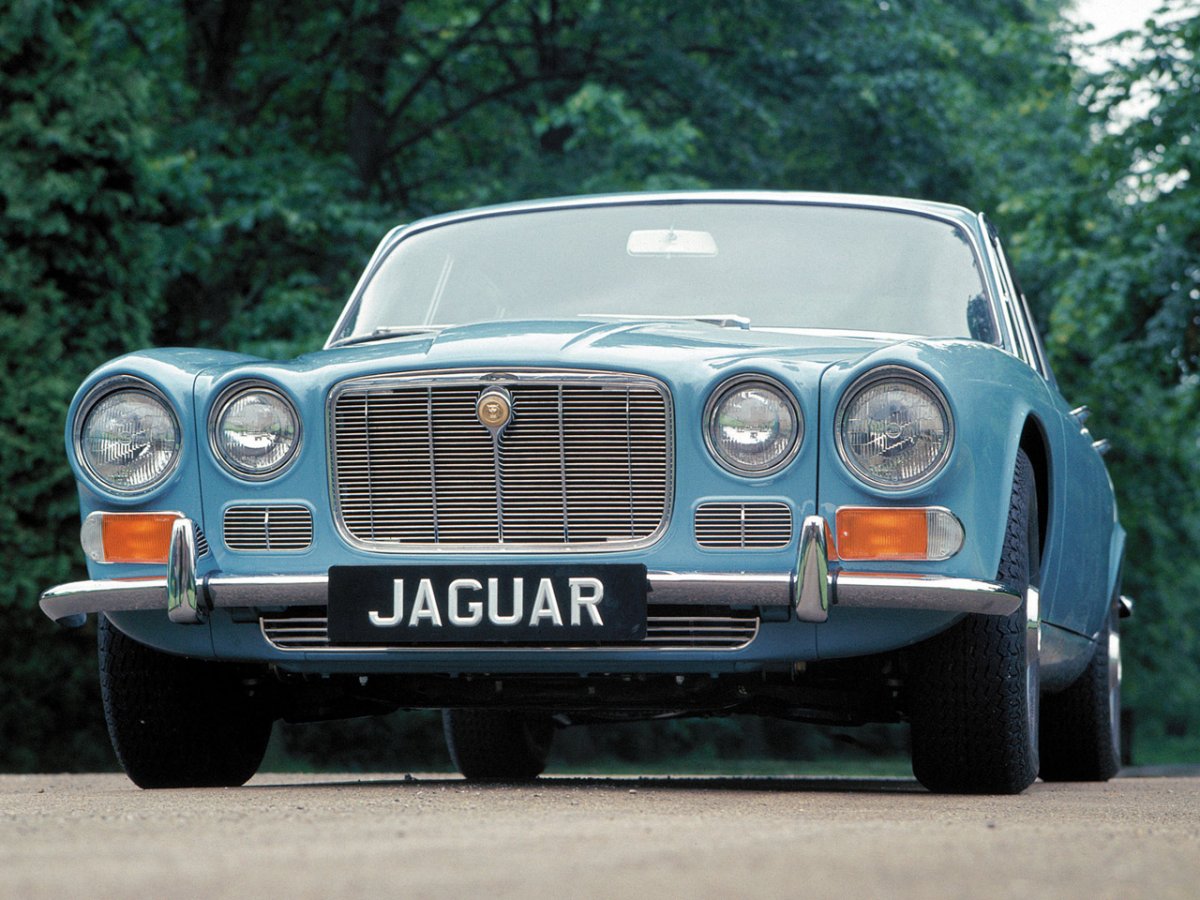 Audi 100 c1 Coupe s