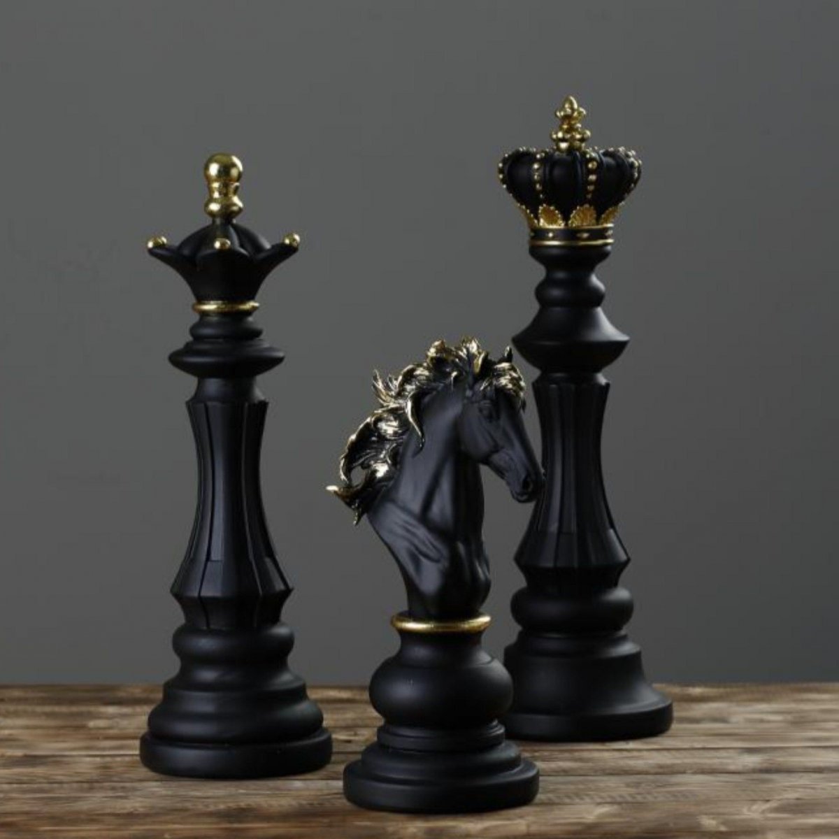 Дама в шахматах