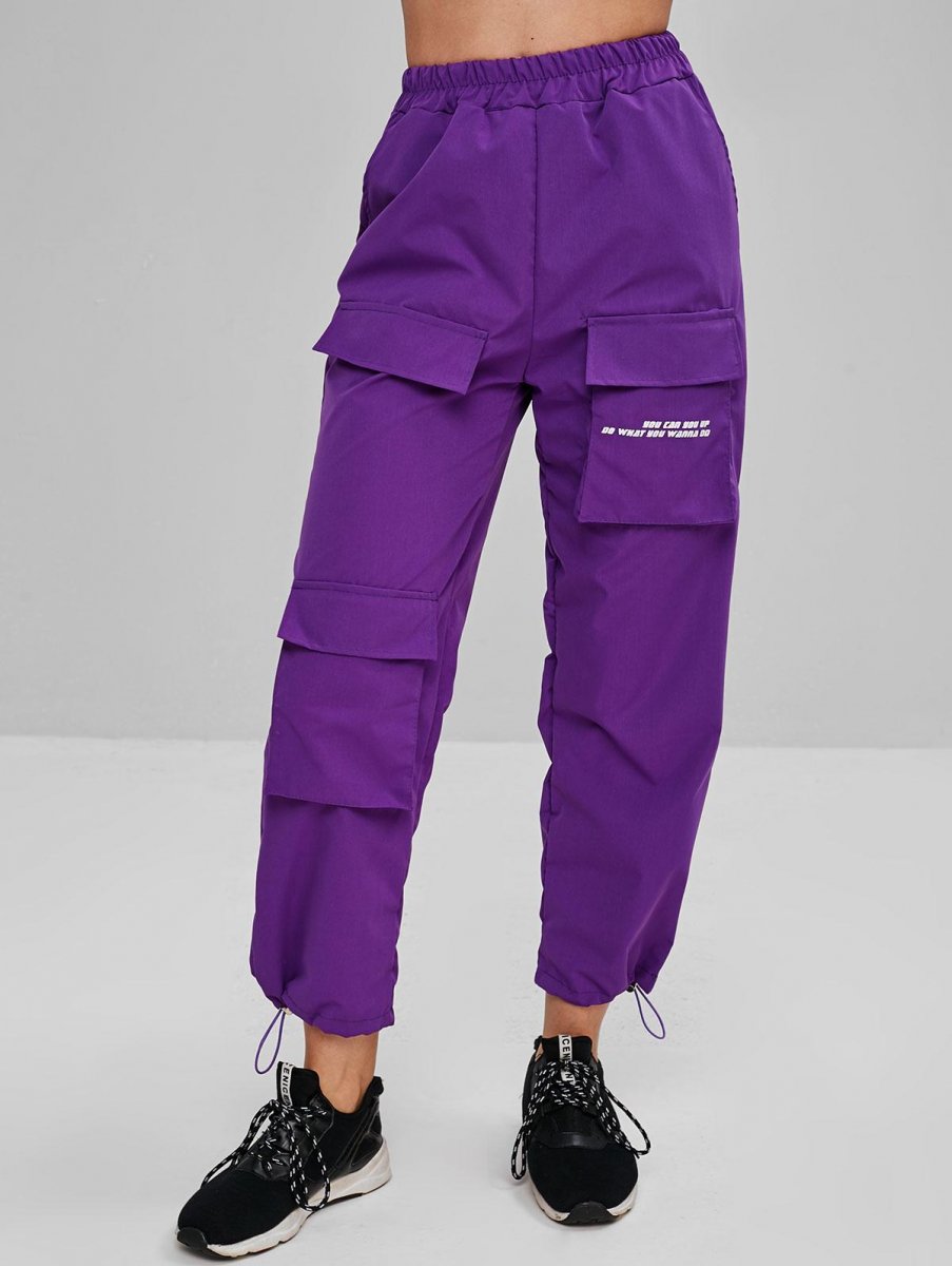 Adidas фиолетовые штаны e198