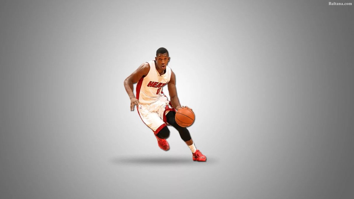 Chris Paul Art