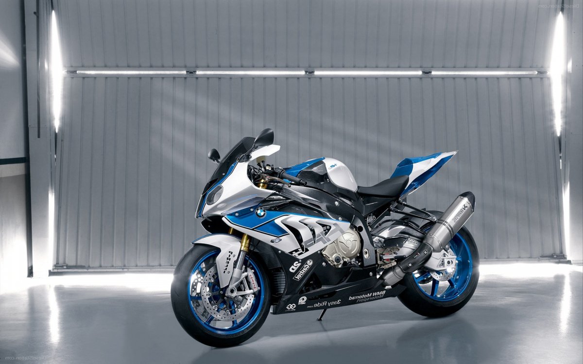 Yamaha YZF r6 2011 обои