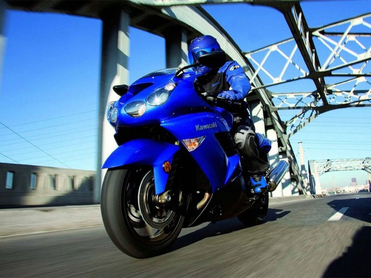 R1 2015