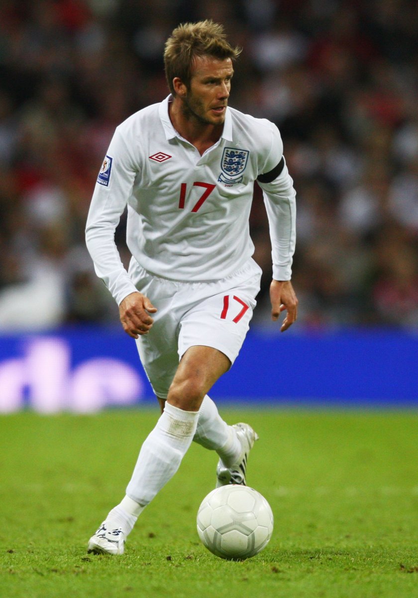 Футболист Neymar Jr 2020