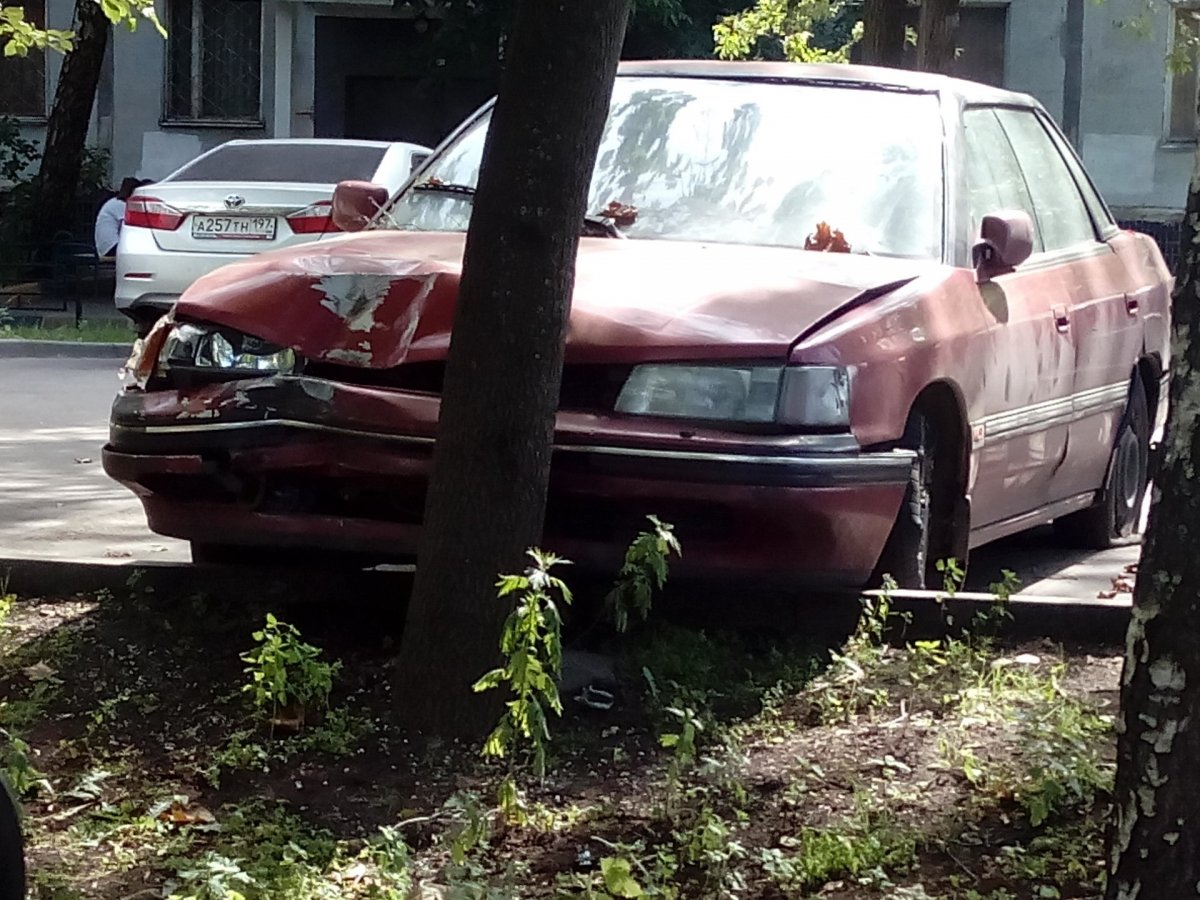 БМВ Дриве краш