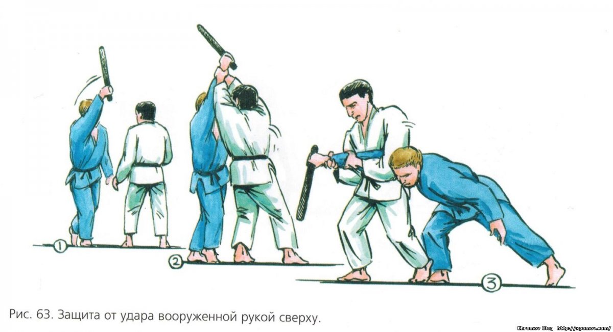 Уширо Гери