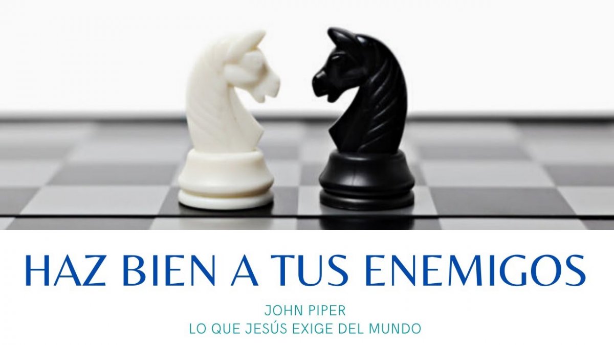 Шахматы конь фон