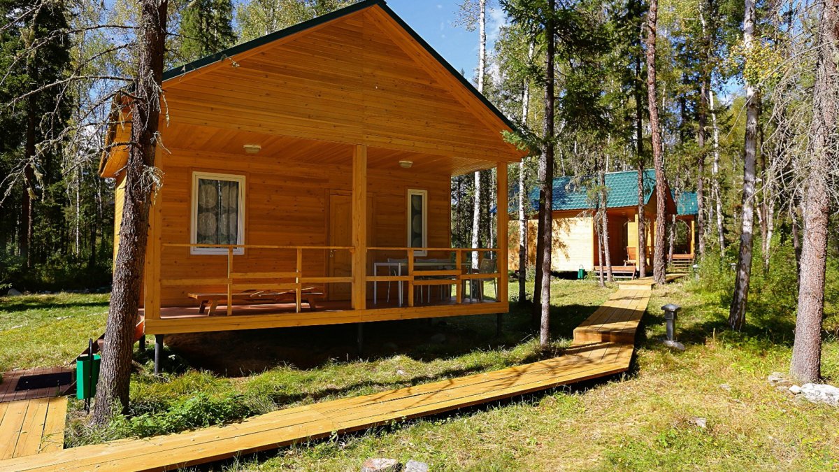 Картинки заповедник Катанды