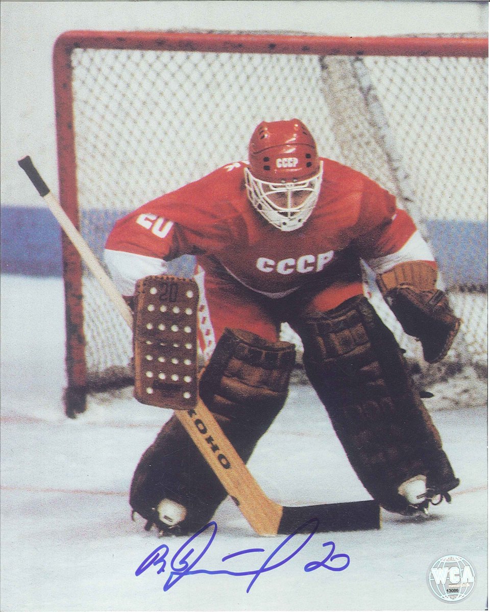 Хоккейный свитер модель №1787