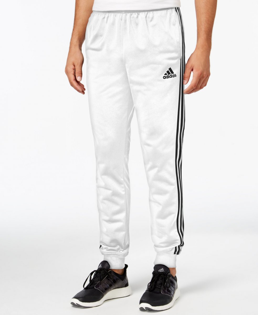 Мужские штаны hardcore Fitness Sweatpants 310 Blue