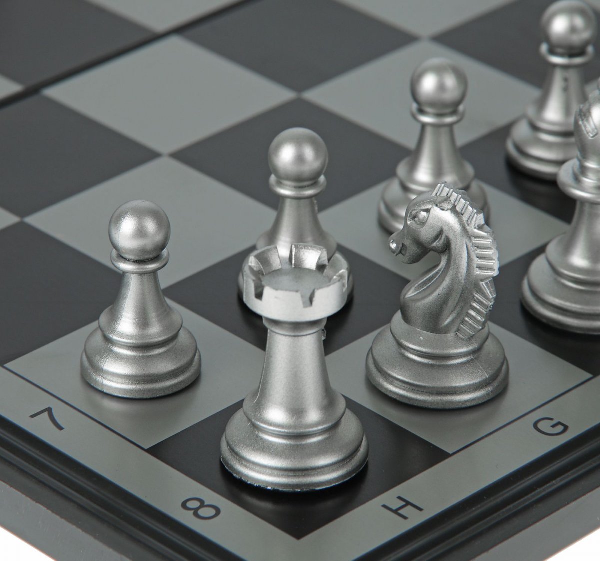 Chess шахматы no.g04