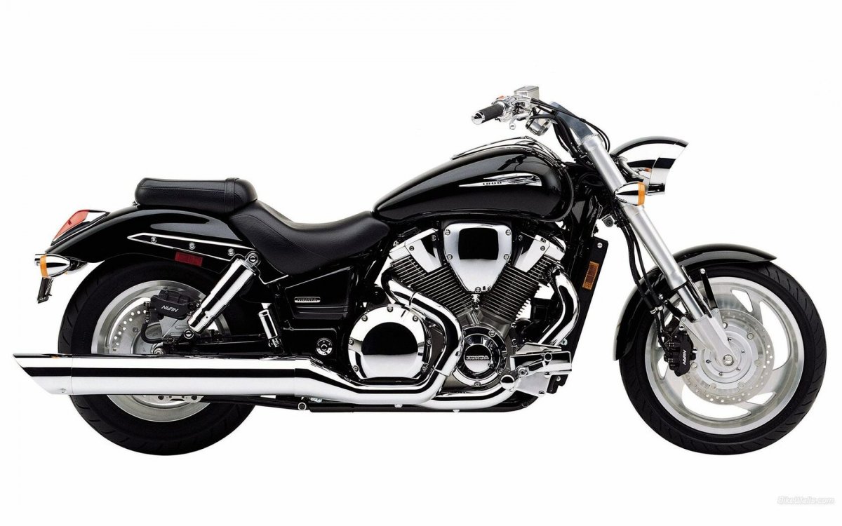Harley Davidson Softail Slim 2015
