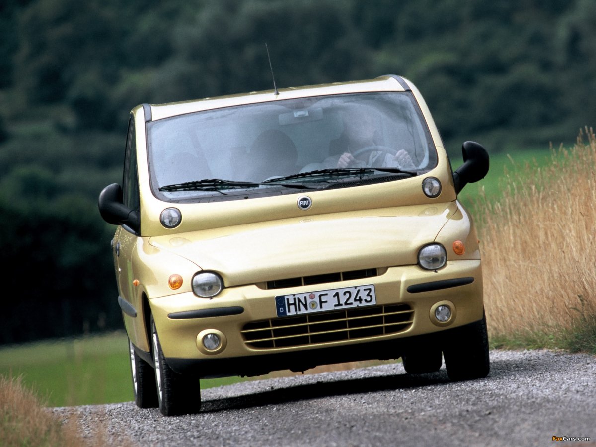 Scion Hako Coupe Concept 2008 автомобили Scion