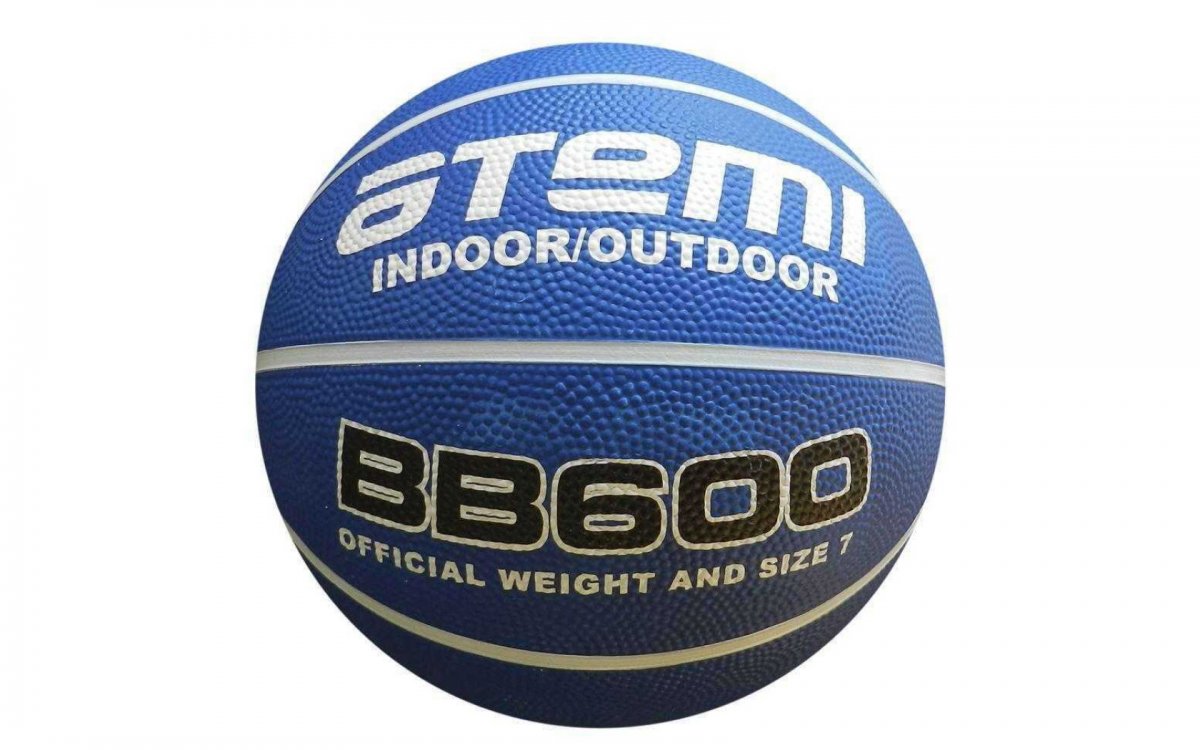 G491 мяч для баскетбола №3, высококачественная спец.резина