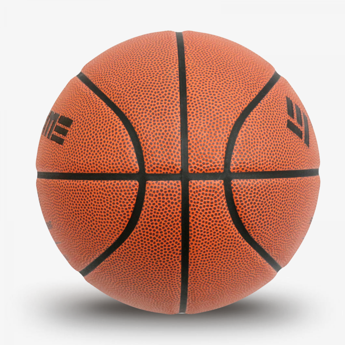 Мяч баскетбольный s0051
