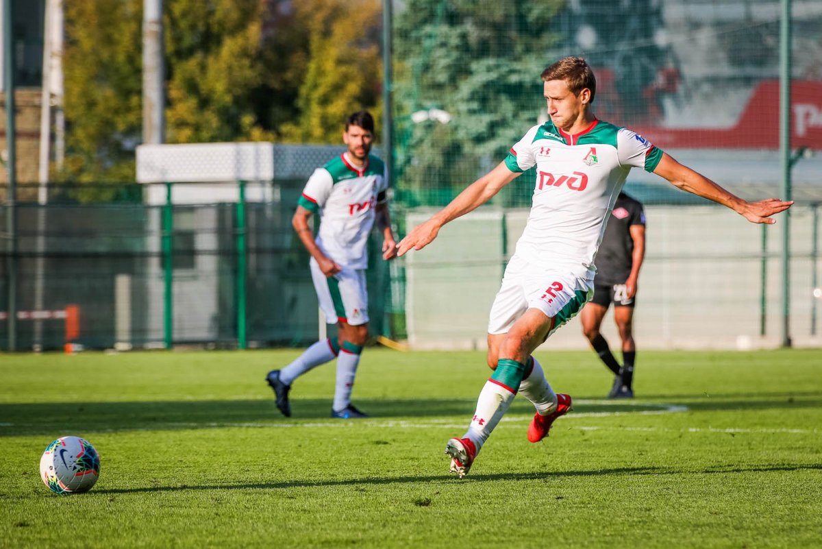 Дмитрий сычёв