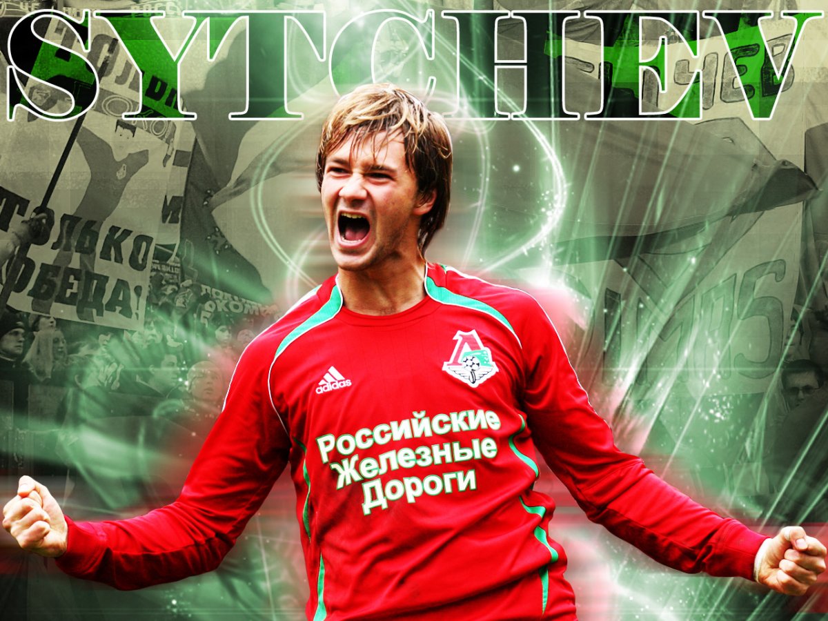 Dmitrij Sychyov Сычев Дмитрий СПБ
