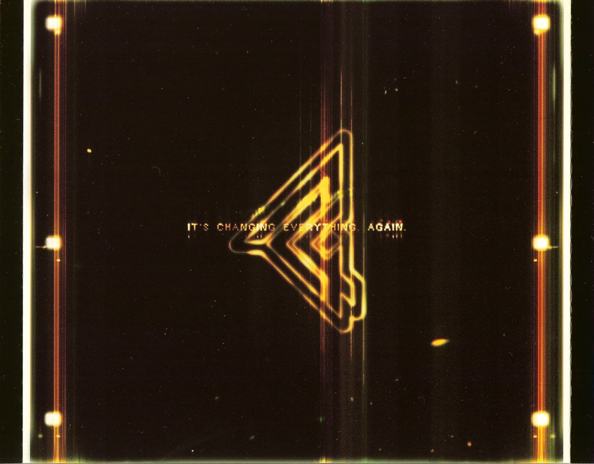 Triangle Trin ls01
