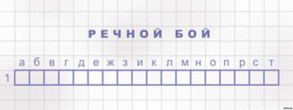 Слайсер mec CED 275rs