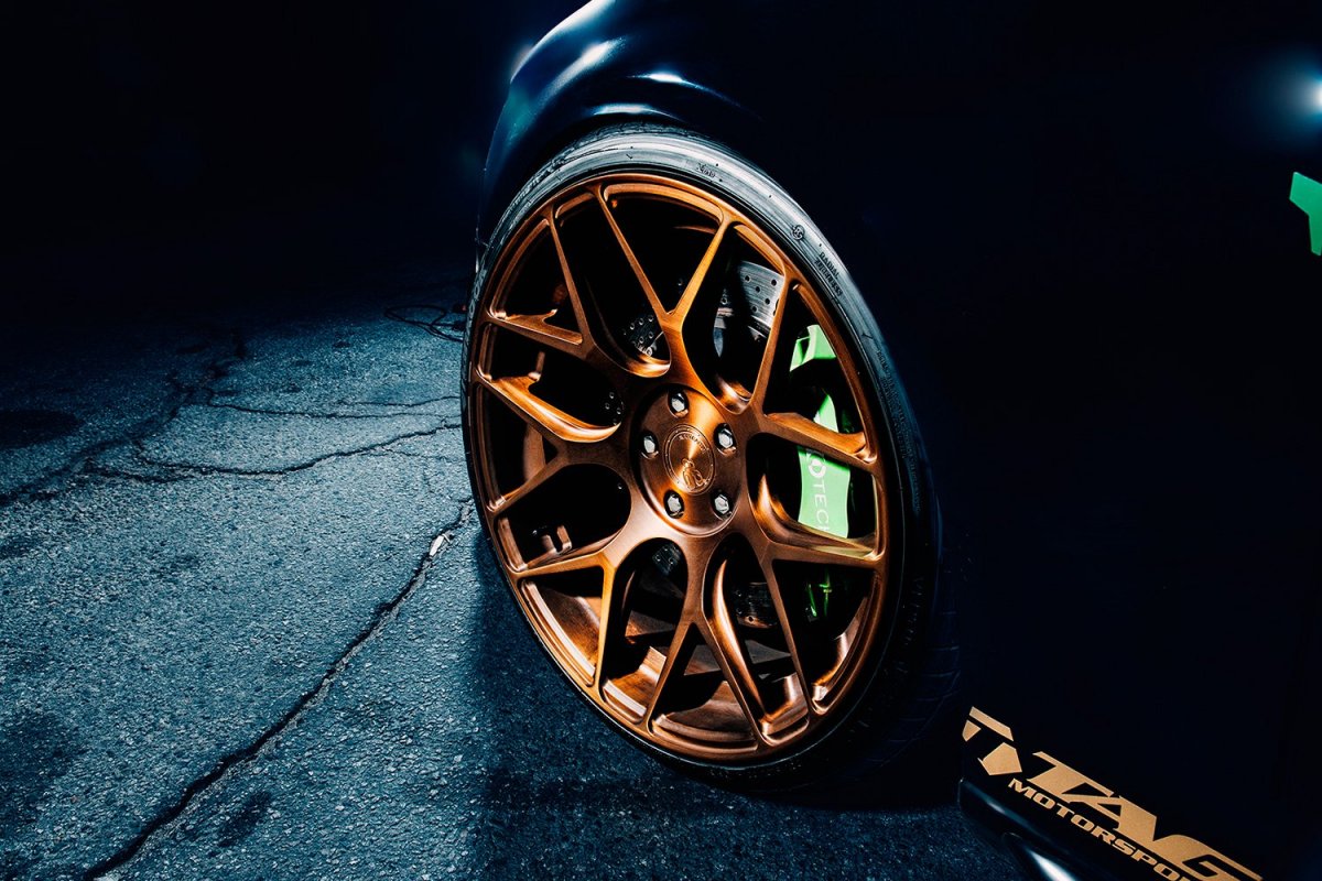 Колесный диск XXR Wheels 526 9x17/5x100/114.3 et20 Silver