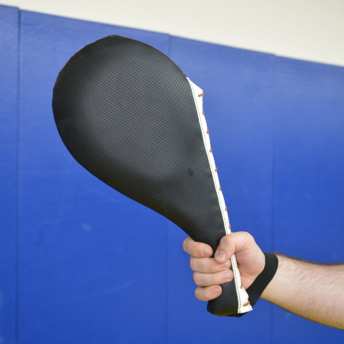 Детская боксерская груша напольная Boxing Speed Ball высота 105 см отзывы