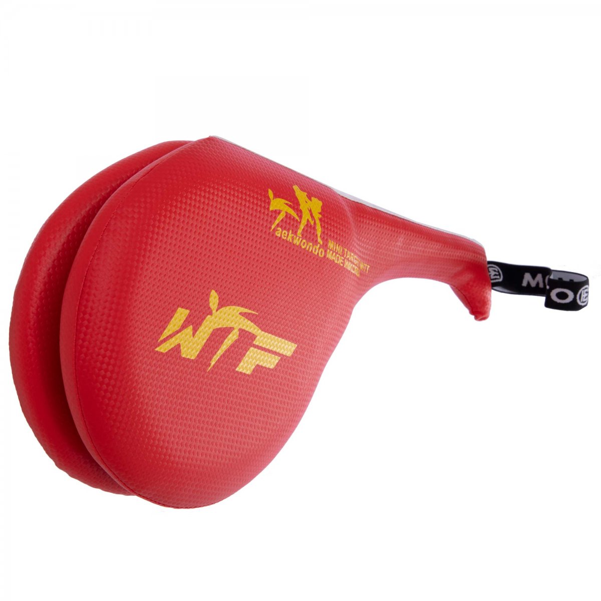 Cleto Reyes Speed striking Bag