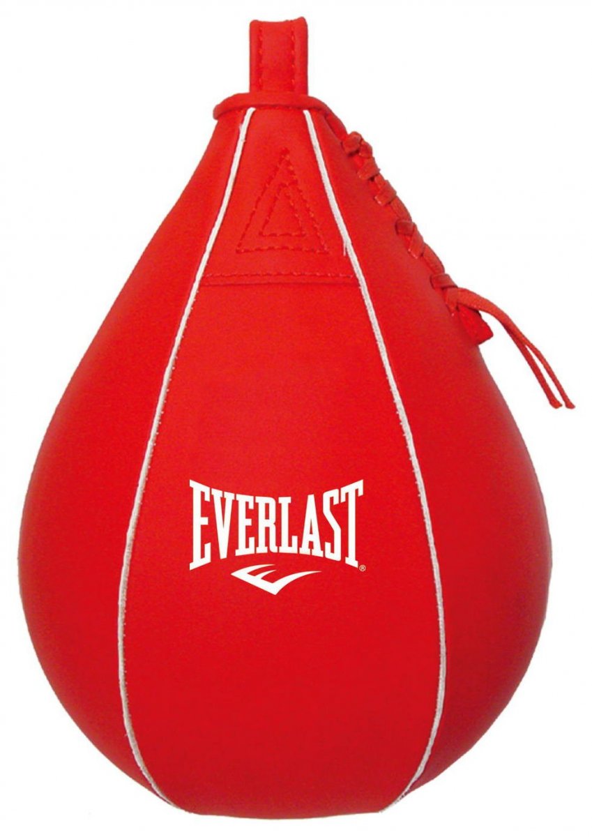 Живая груша для бокса BTR 90