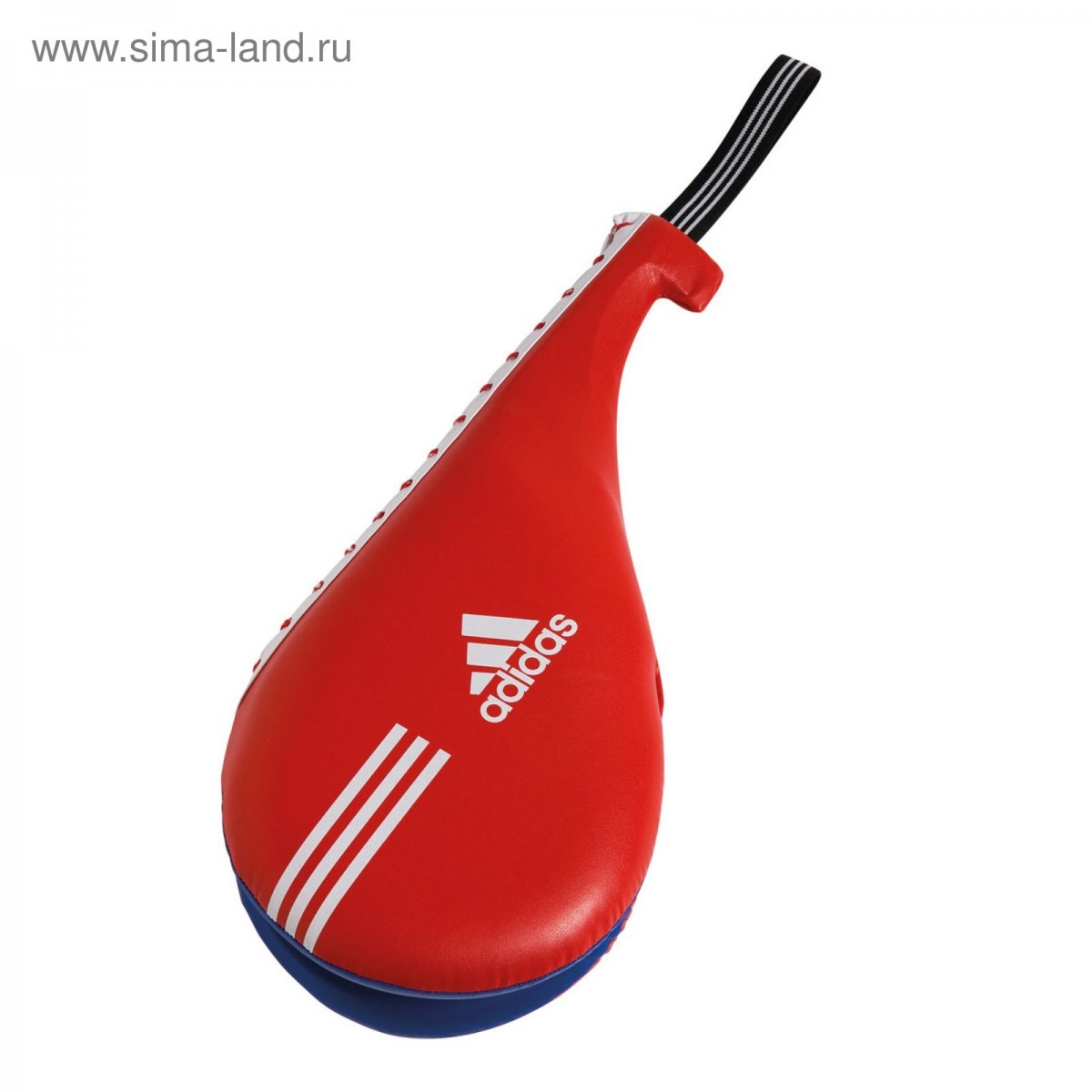 Защитная штука для бокса