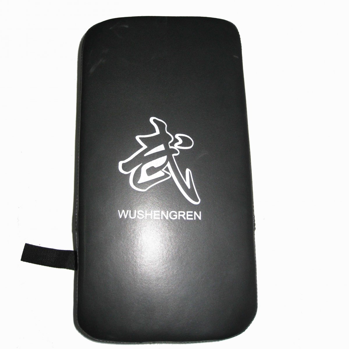 Груша скоростная Everlast пневматическая