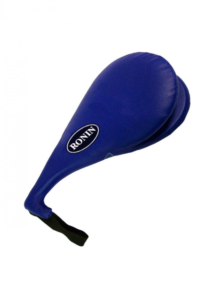 Водоналивной мешок Centurion