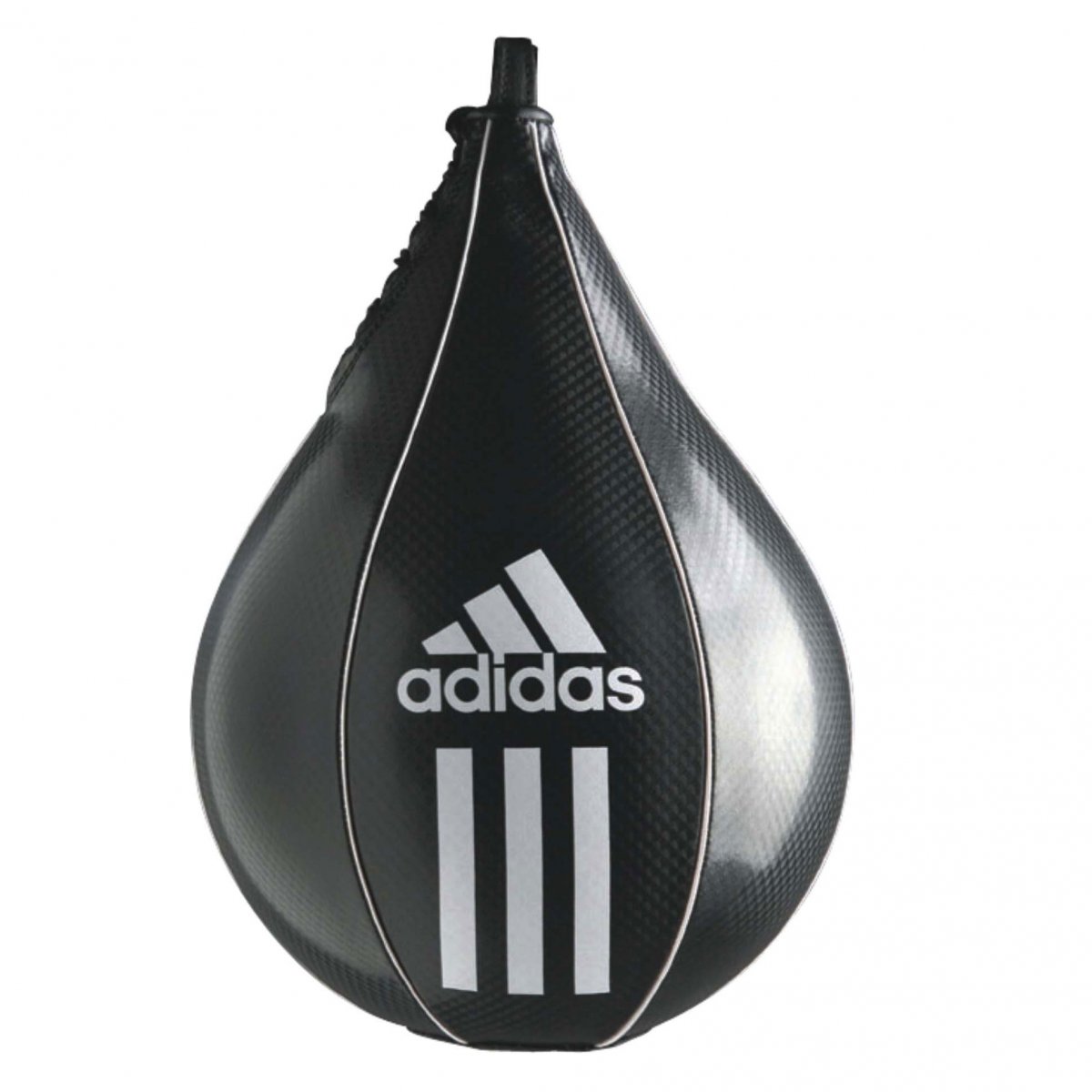 Мешок боксерский PROBOXING