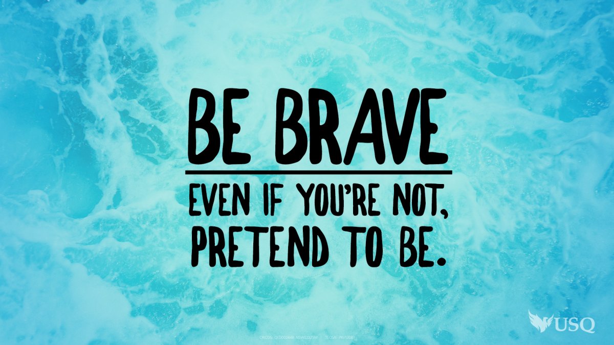 Обои на ноутбук Мотивирующие