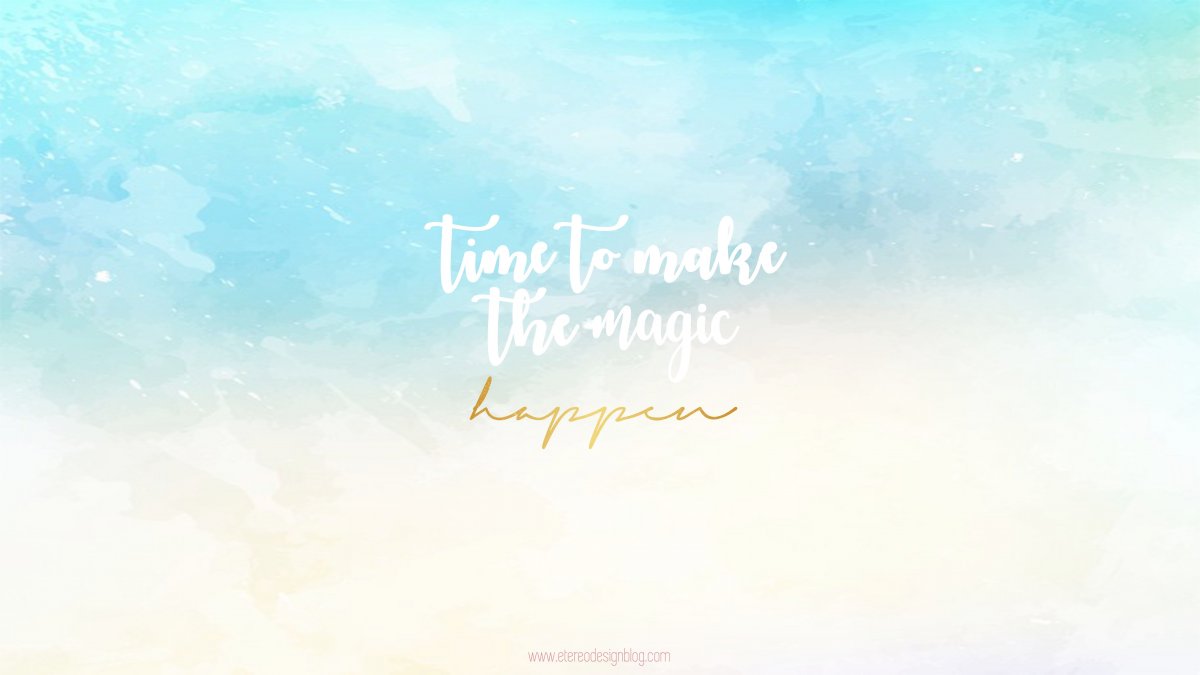 Футбольные обои найк