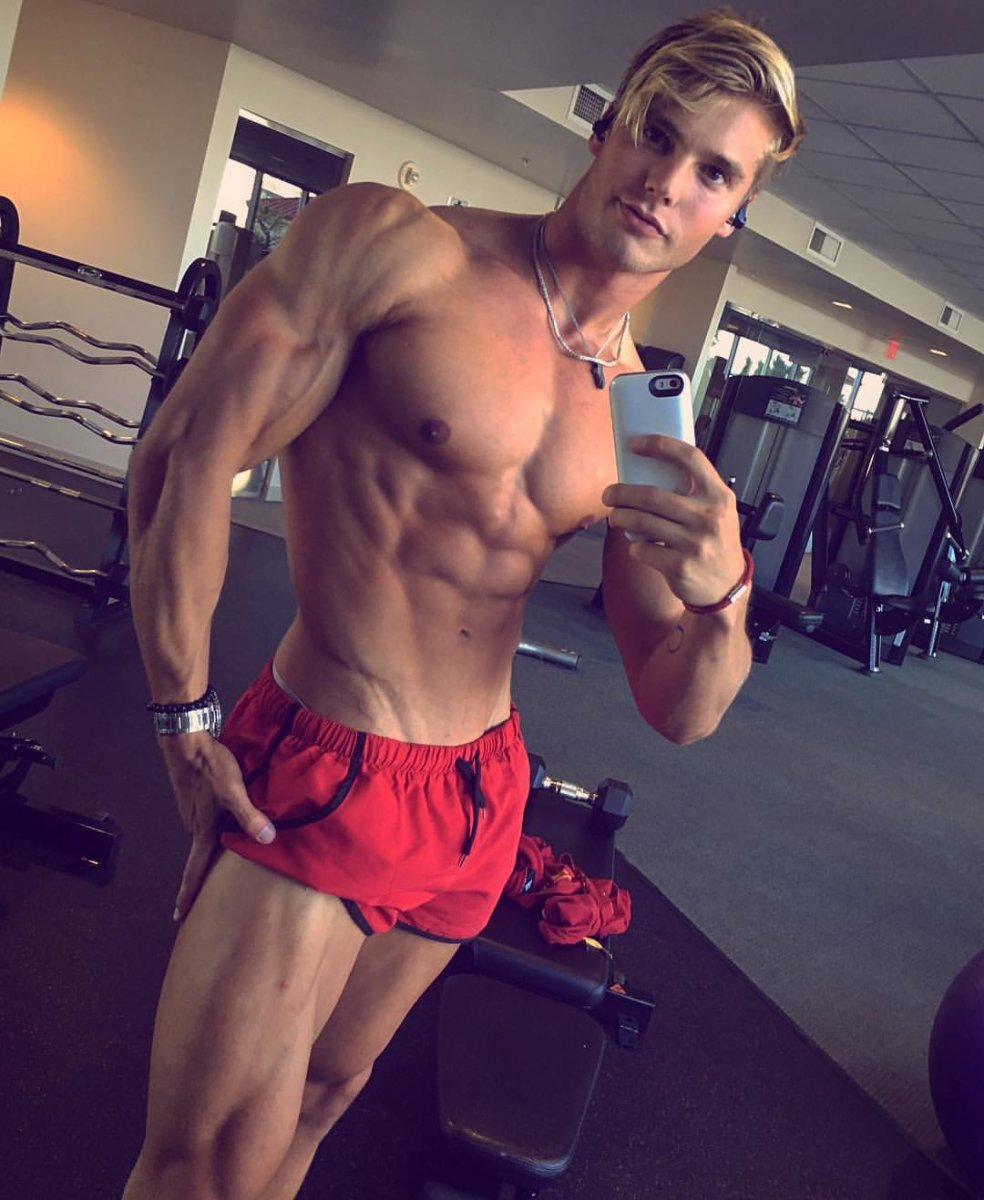 Евгений Грушевский