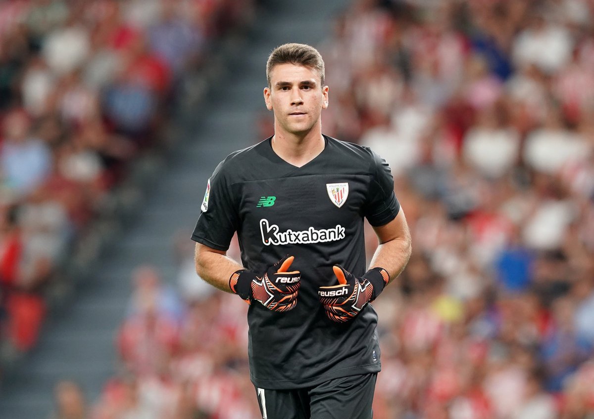 Симон Кьер Simon Kjær