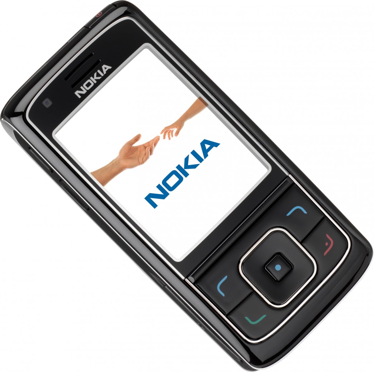 Nokia e65-1