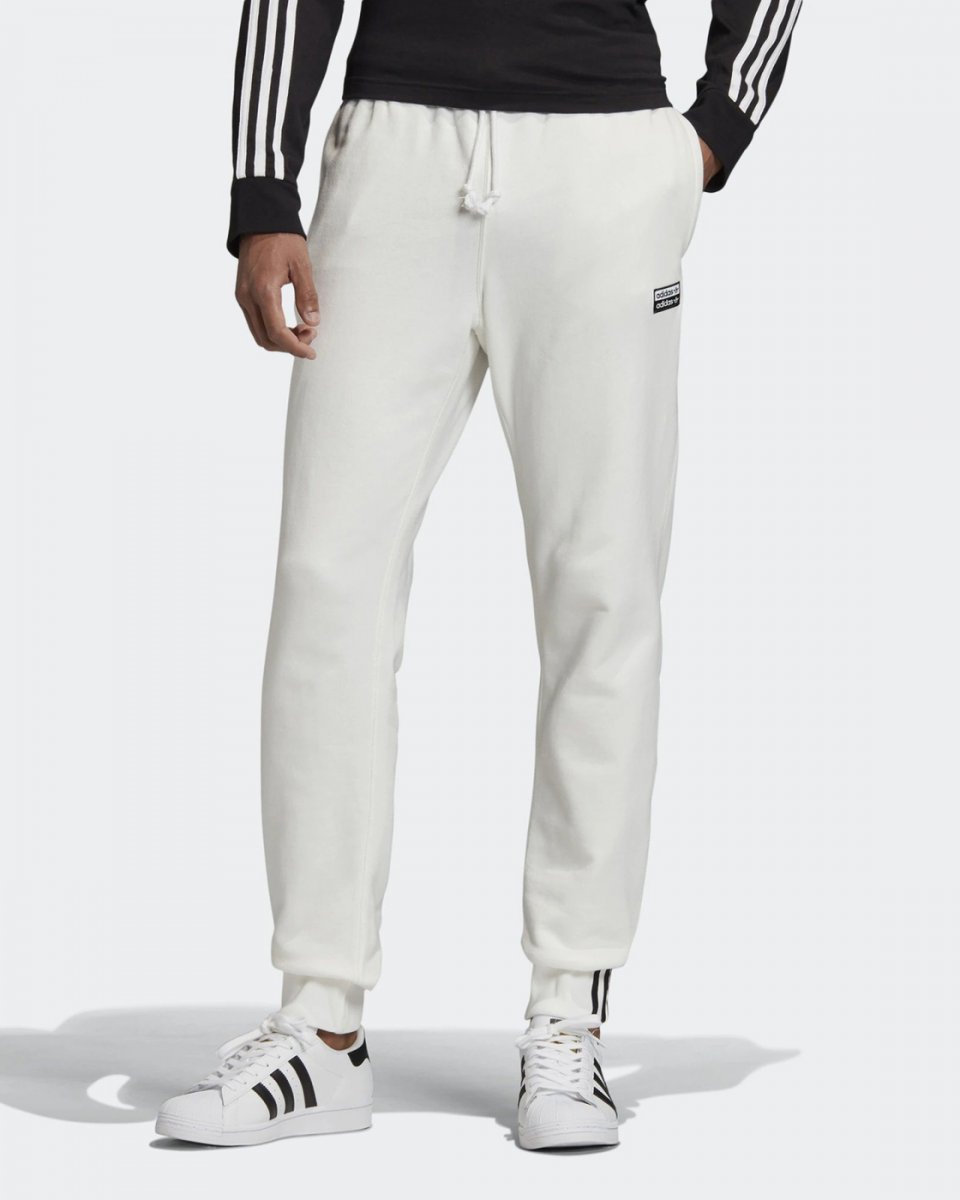 Adidas RYV брюки мужские