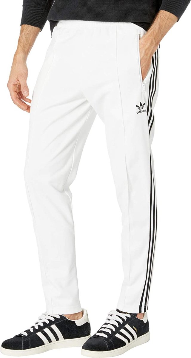 Adidas Originals Beckenbauer 3