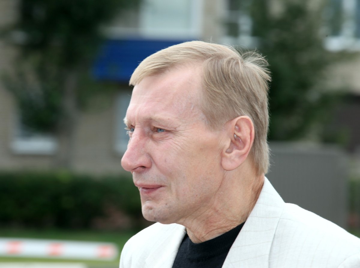 Хоккей Никита Гусев Нью джерси