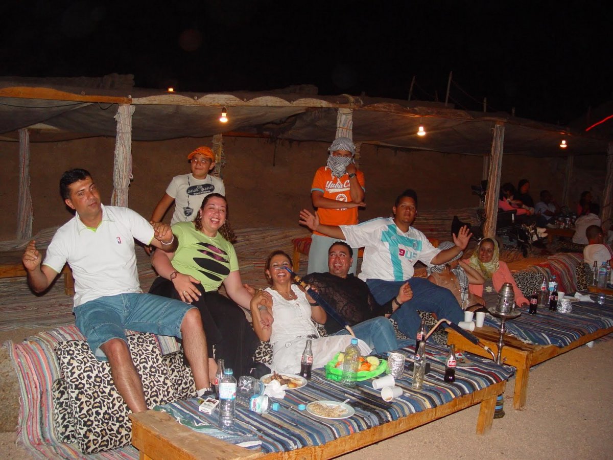 La Rosa Waves Beach & Aqua Park (ex. Premium Seagull) 4*