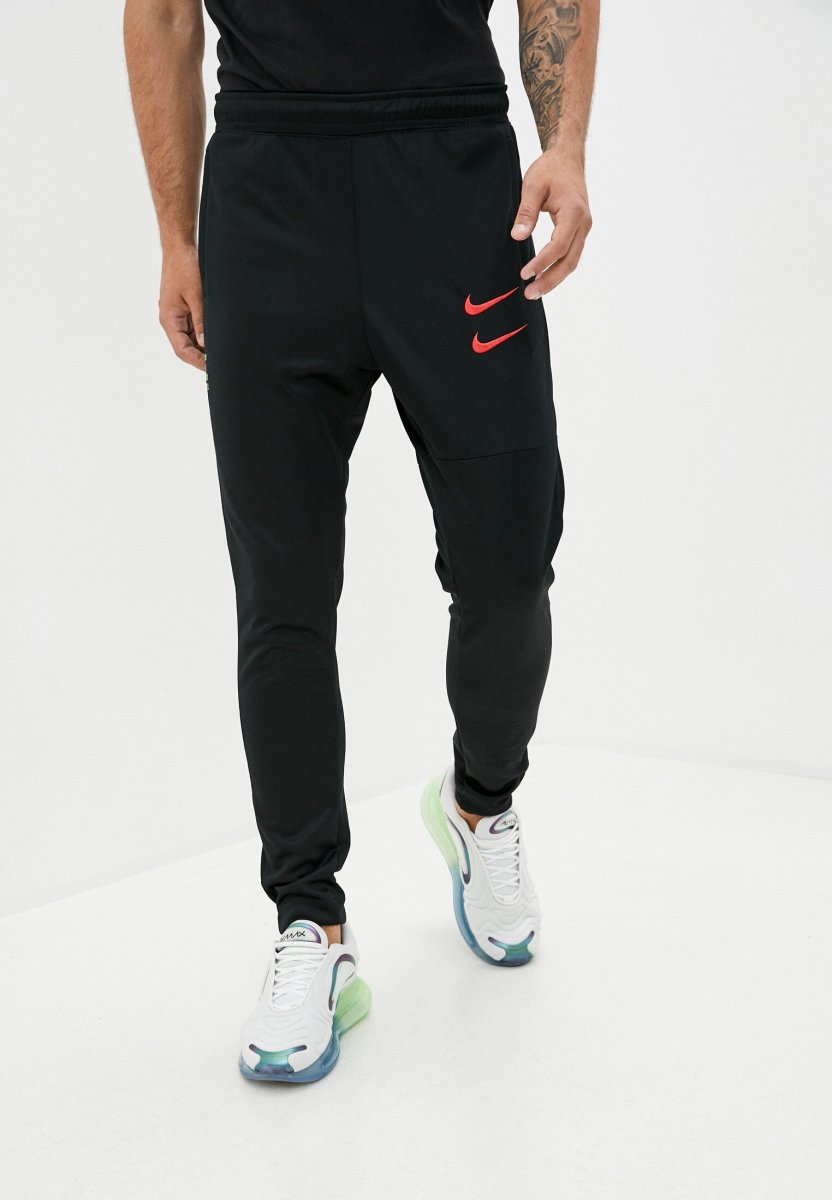 Nike m NSW Swoosh Pant pk