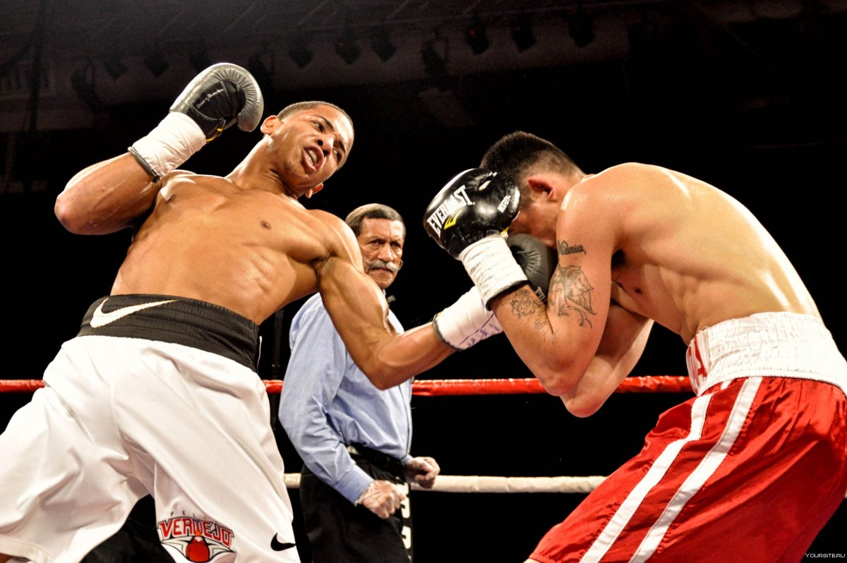 Caleb Truax
