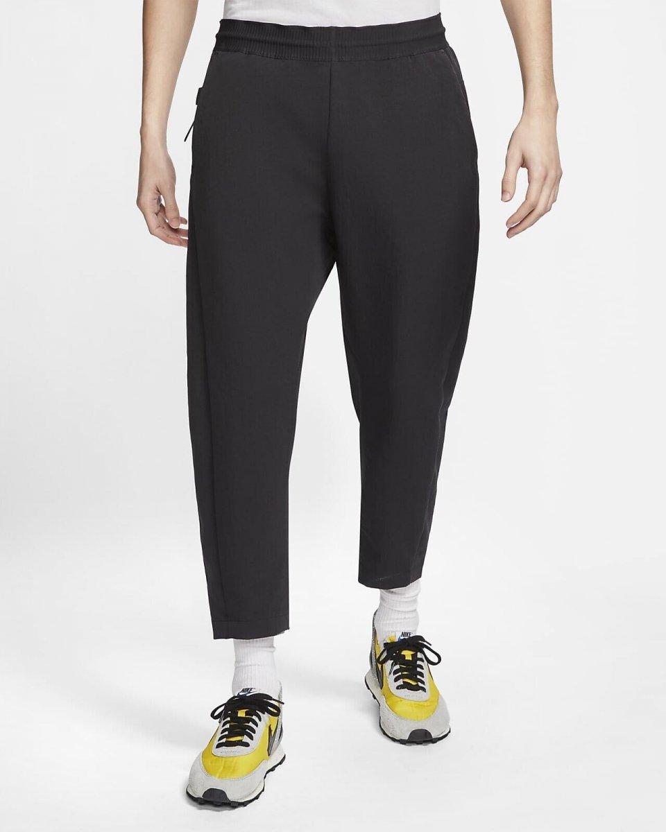 Nike брюки Tech Pack