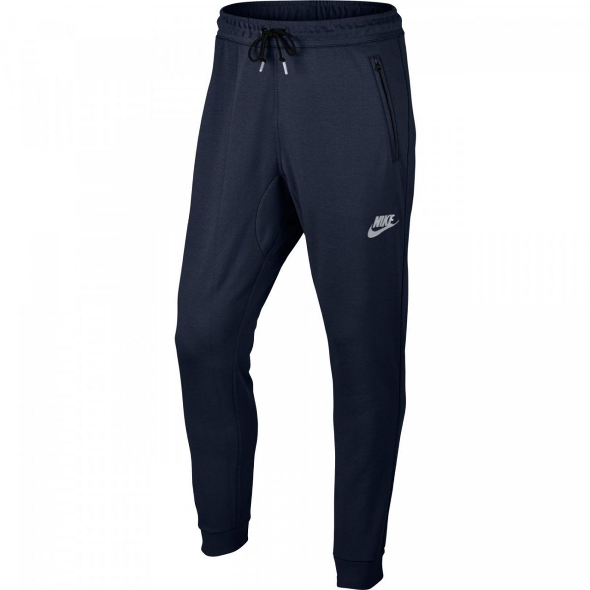 Nike Advance 15 Jogger Pants