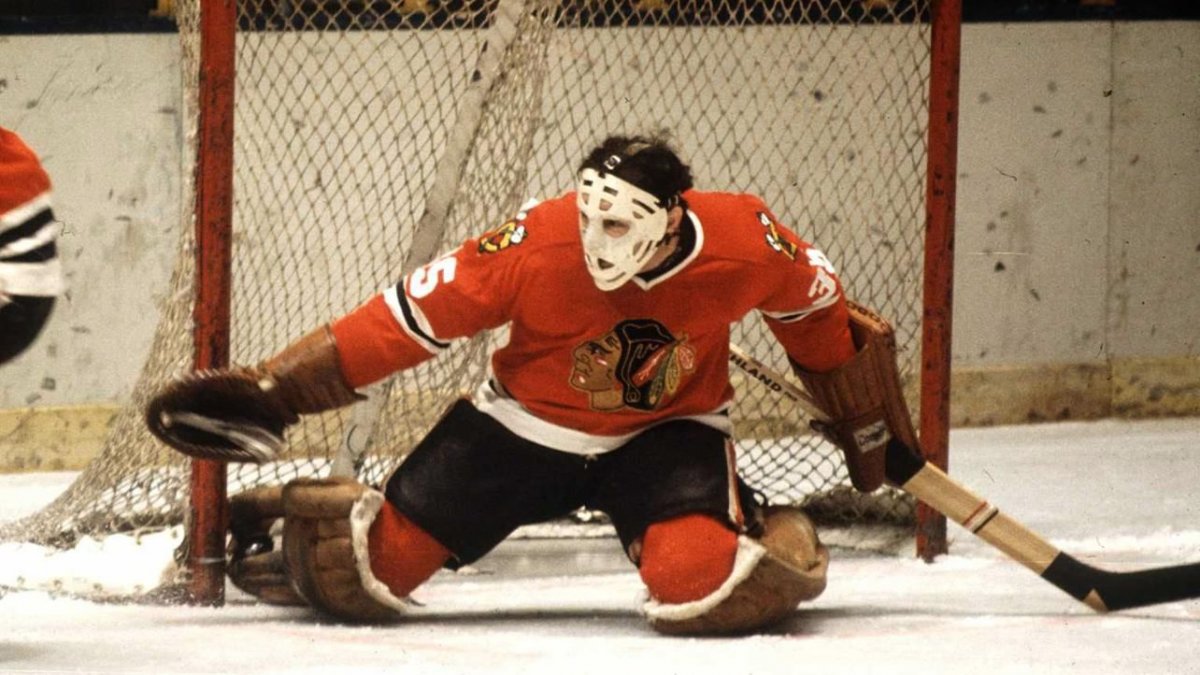 Хоккей суперсерия 1972 год СССР-Канада