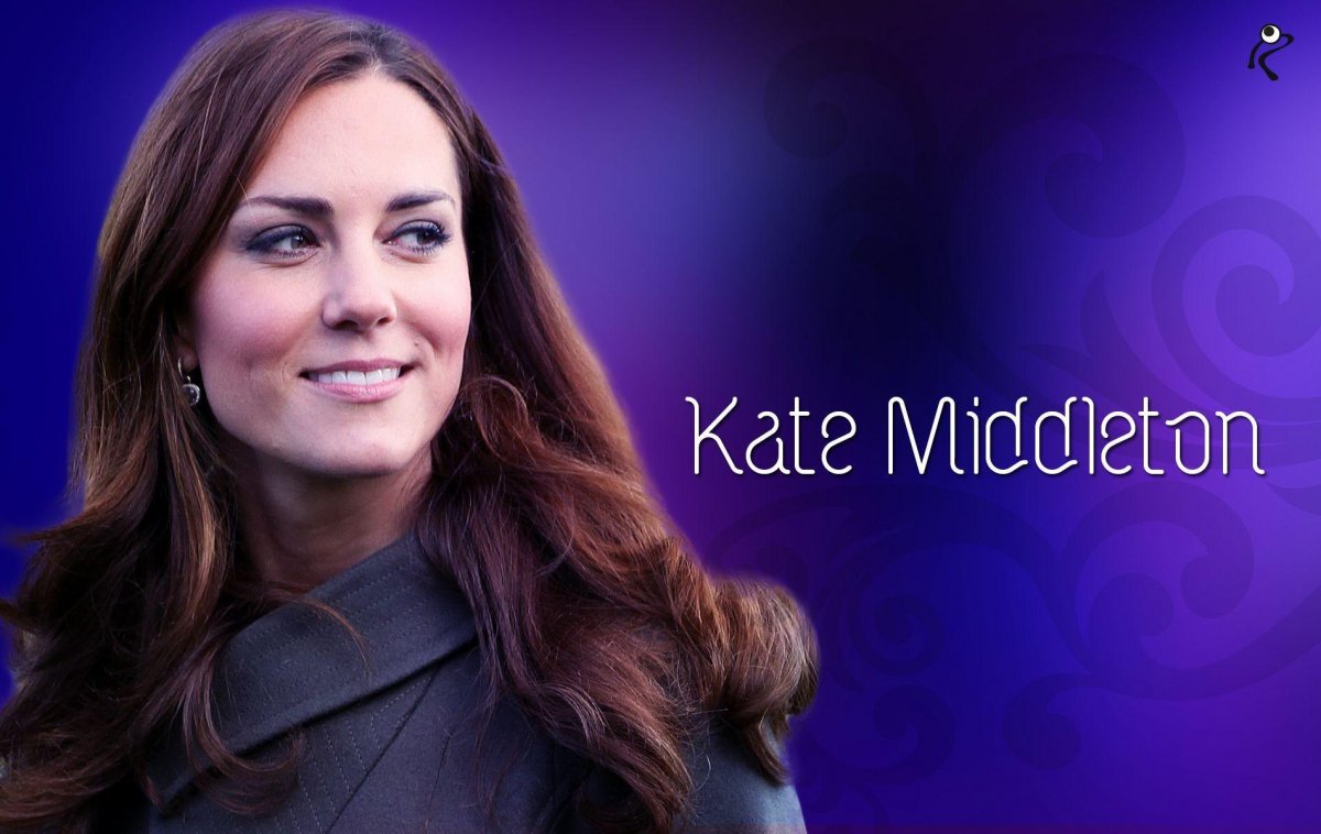 Kate Middleton Wallpaper