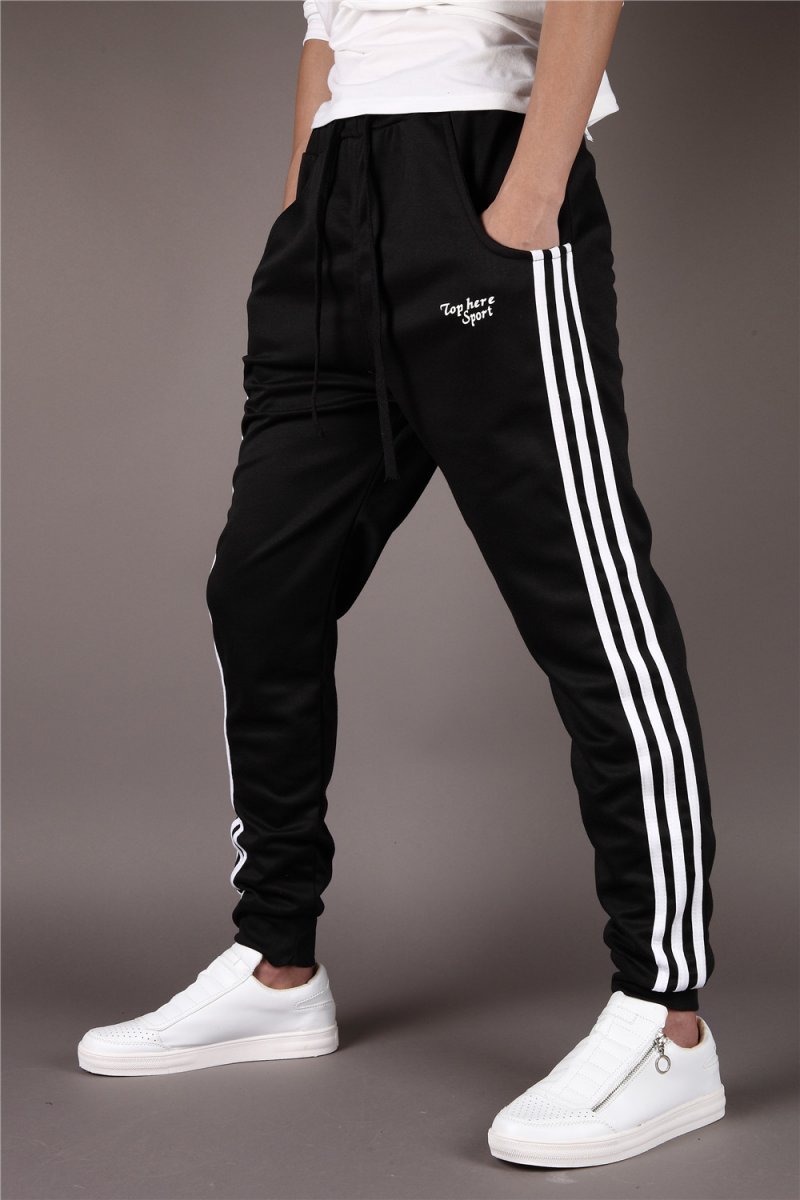 Adidas RYV брюки мужские