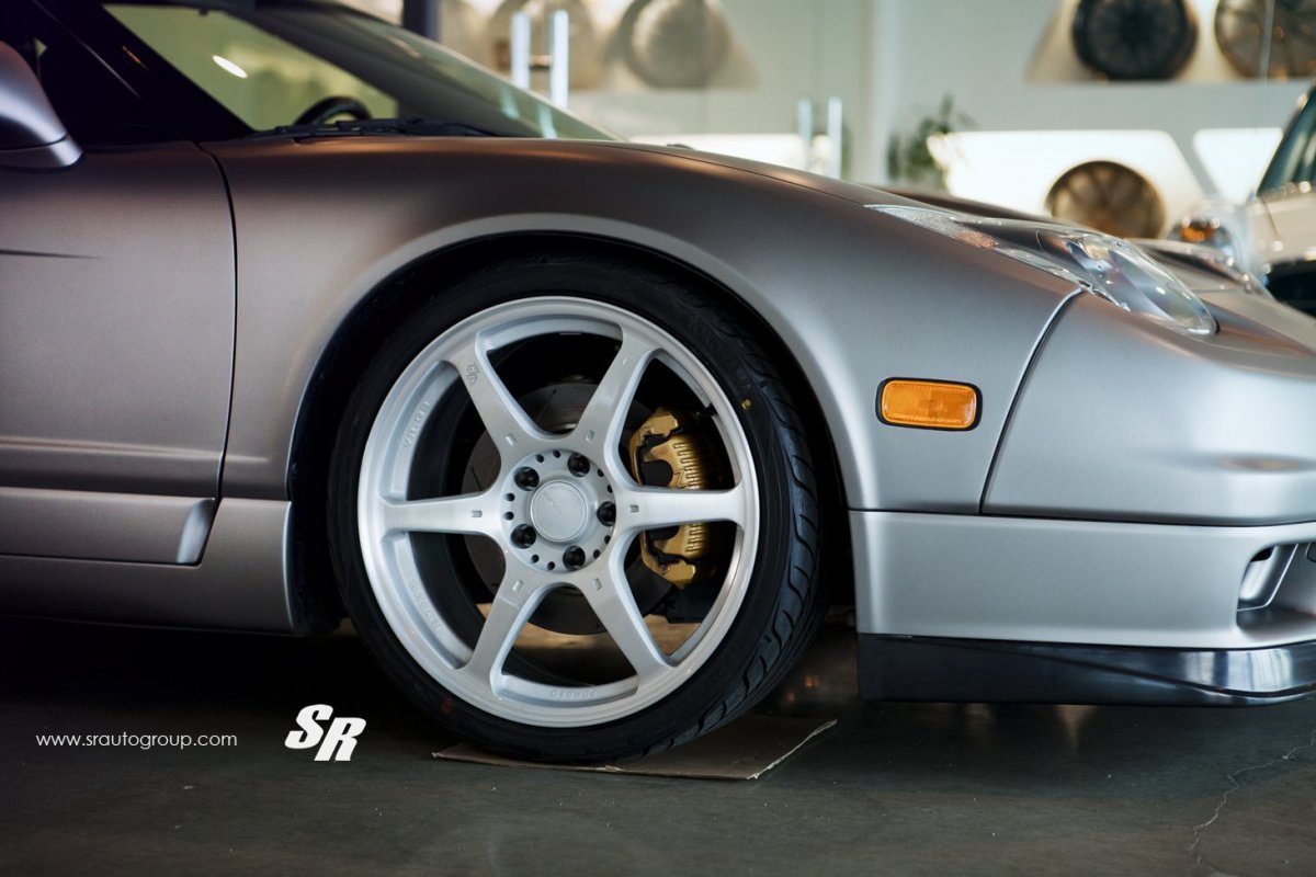 Rays Volk Racing te37 белые