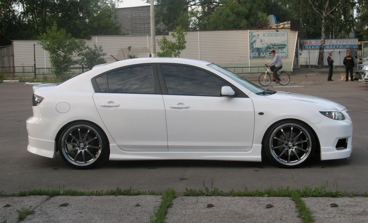 Rays Volk Accord 6