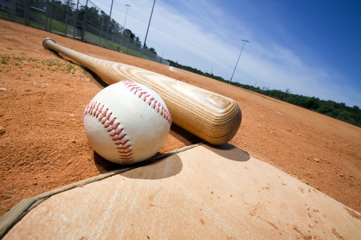 MVP Baseball 2005
