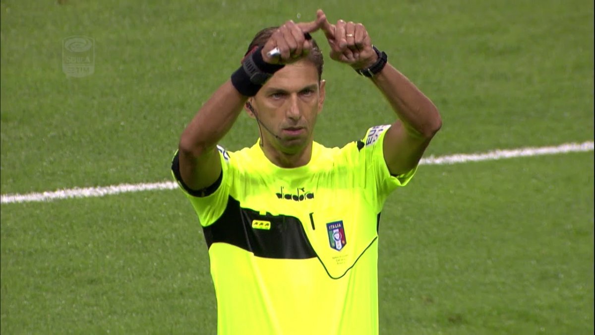 Судейство в волейболе жесты судей в волейболе